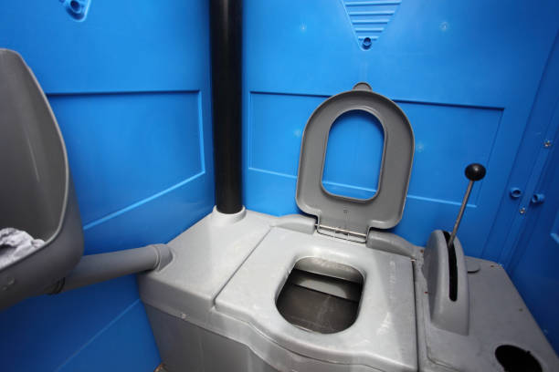 Portable Toilet Options We Offer in Avon, CO