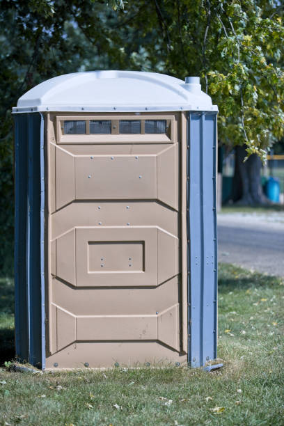 Best Best portable toilet rental  in Avon, CO