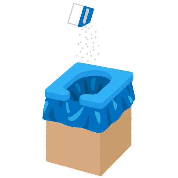 Best Porta potty rental near me  in Avon, CO